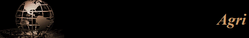 Agri