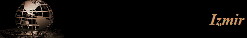 Izmir