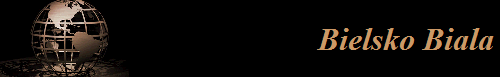 Bielsko Biala