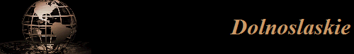 Dolnoslaskie