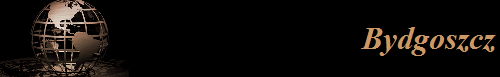 Bydgoszcz