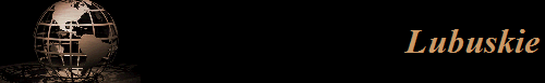Lubuskie