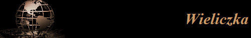 Wieliczka