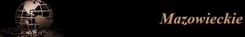 Mazowieckie
