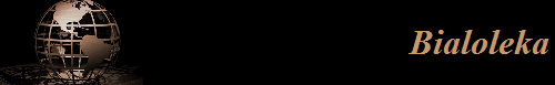 Bialoleka