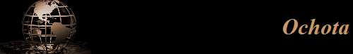 Ochota