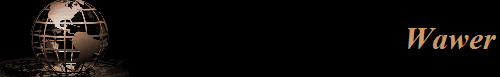 Wawer