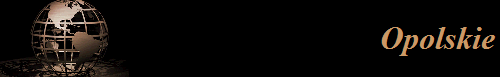 Opolskie
