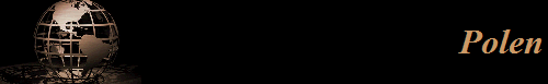 Polen