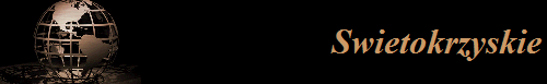 Swietokrzyskie