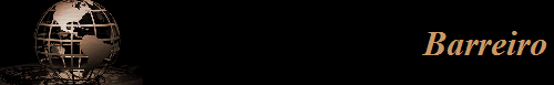 Barreiro