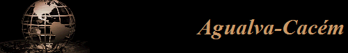 Agualva-Cac�m