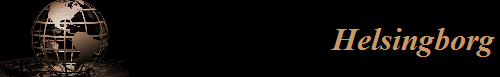 Helsingborg