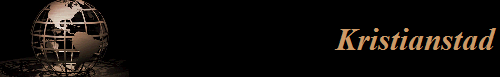 Kristianstad