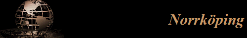 Norrk�ping
