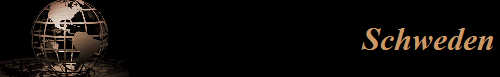 Schweden