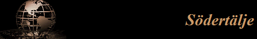 S�dert�lje