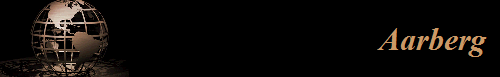 Aarberg