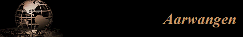 Aarwangen