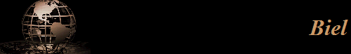 Biel