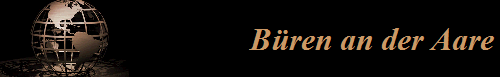B�ren an der Aare