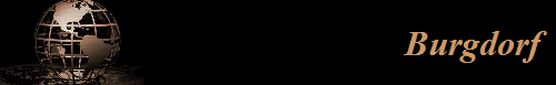 Burgdorf
