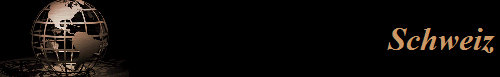 Schweiz