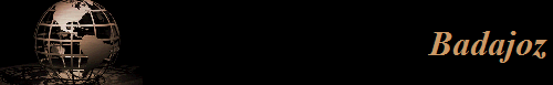 Badajoz
