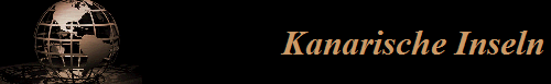 Kanarische Inseln