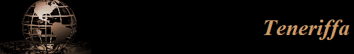 Teneriffa