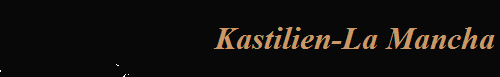 Kastilien-La Mancha