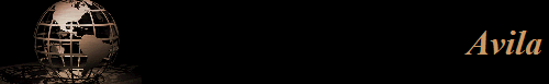 Avila