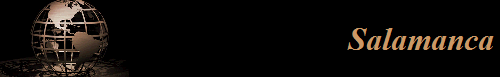 Salamanca