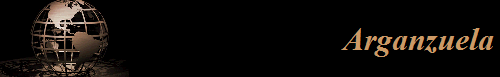Arganzuela