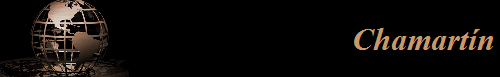Chamart�n