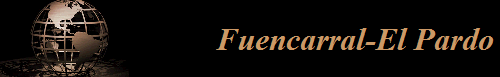 Fuencarral-El Pardo