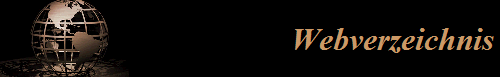 Webverzeichnis