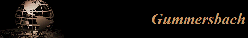 Gummersbach