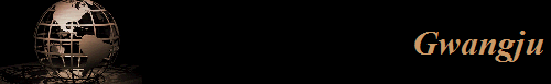 Gwangju