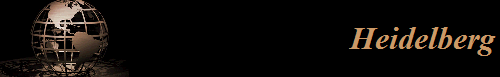 Heidelberg