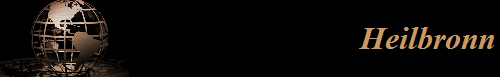 Heilbronn