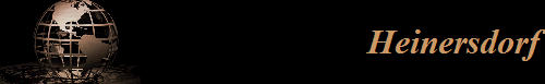 Heinersdorf