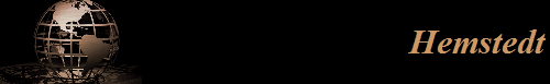 Hemstedt