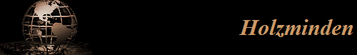 Holzminden