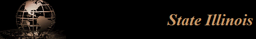 State Illinois