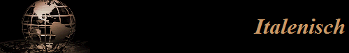 Italenisch
