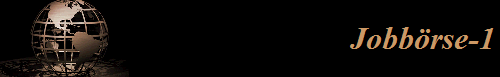 Jobb�rse-1