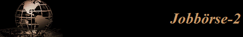 Jobb�rse-2