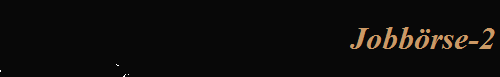 Jobb�rse-2