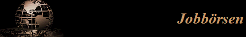 Jobb�rsen